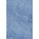 Faianta Kai Ceramics Sara albastru inchis, finisaj lucios, dreptunghiulara, 20 x 30 cm
