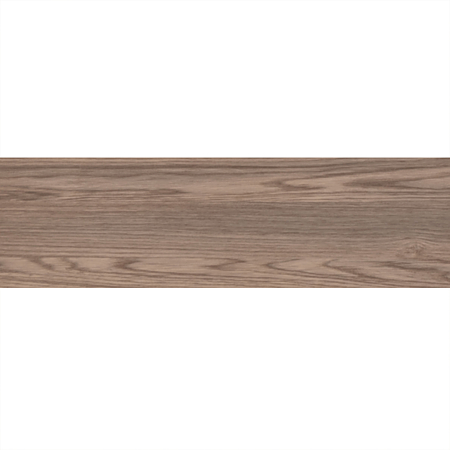 Cant ABS Italia Firenze IT06 SM, 23 x 1 mm