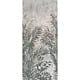 Panou decorativ SPC Kronospan Rocko Golden Cane A R161A, impermeabil, 2800 x 1230 x 4 mm