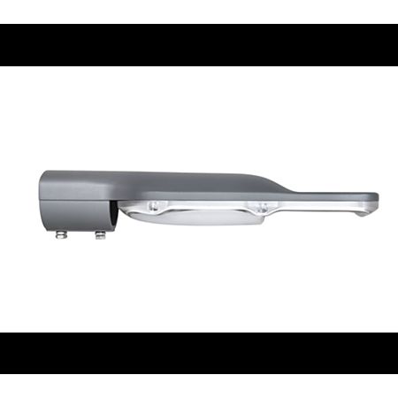Corp iluminat stradal Ledinaire Philips BRP056, LED72/740 SLA 54W, IP65, 4000 K