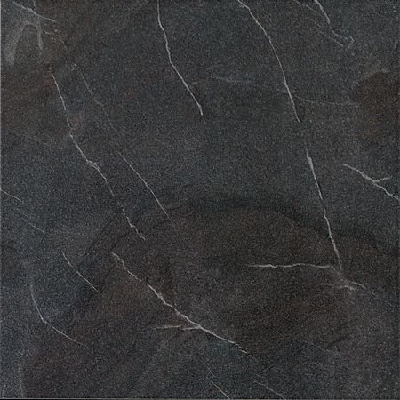 Gresie C portelanata Cementi gri inchis 60 x 30 cm