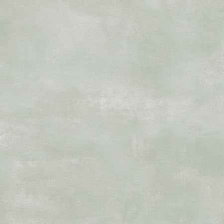 Gresie interior Huron DK FL 22186-BF, finisaj mat, decor ciment, bej, grosime 8,5mm, 30 x 30 cm 