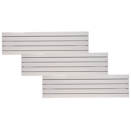 Calorifer aluminiu Forte cu 5 elementi, 1800 mm Calorifer aluminiu Forte cu 5 elementi, 1800 mm