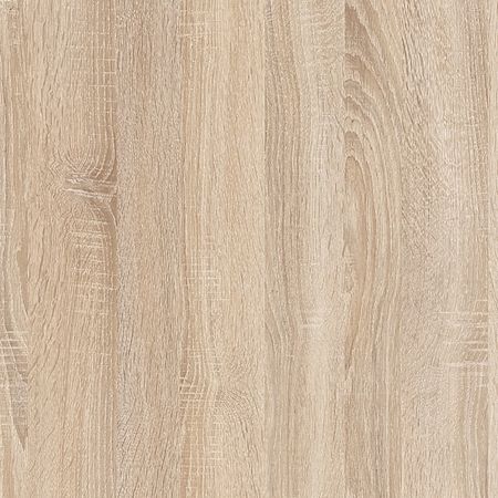 Pal melaminat Kronospan, Sonoma 3025SN, 2800 x 2070 x 25 mm