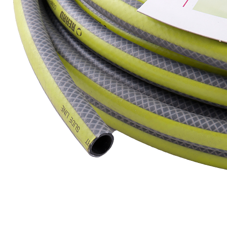Furtun Rehau Slide Line 30 Bar 1/2 - 20 M Furtun Rehau Slide Line 30 Bar 1/2 - 20 M