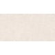 Gresie portelanata interior/exterior Craft Bottochino, rectificata, crem, mat, PEI 4, aspect marmura, 60 x 120 cm