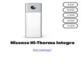 Pompa de caldura Hisense Hi-Therma Integra.png