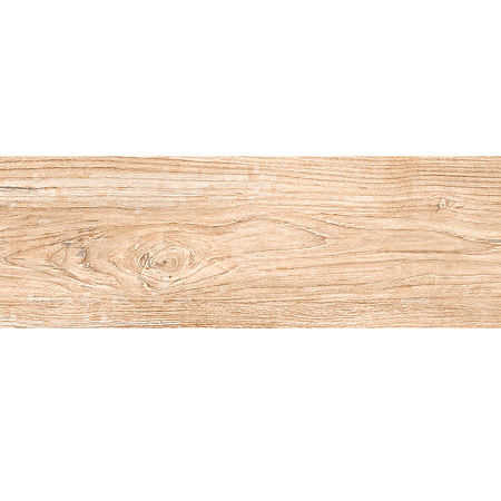 Gresie Parquet Special Beige, lemn, bej, 14 x 42 cm