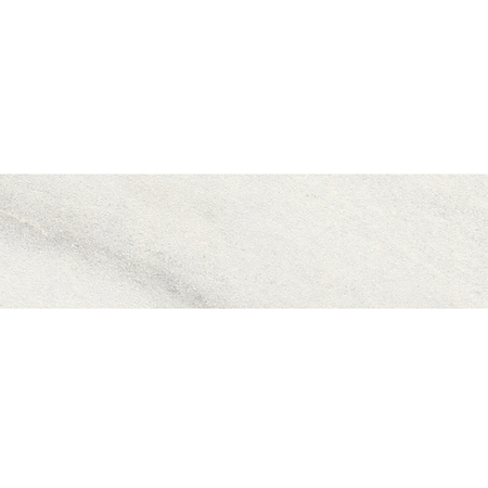 Cant ABS, Marmura Levanto alb​​​​​​​ F812 ST9, 23 x 2 mm