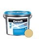 Chit de rosturi gresie si faianta Ceresit CE 40, natura, interior/exterior, 5 kg