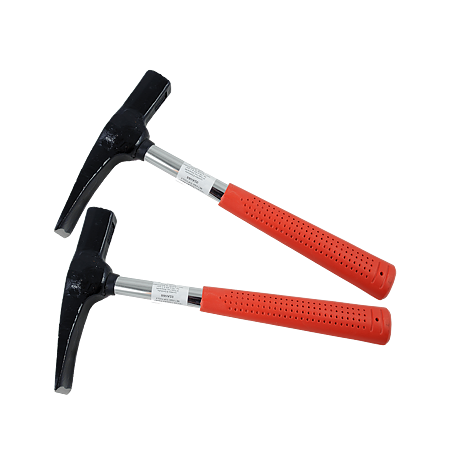 Ciocan pentru caramizi Top Tools, 500 g