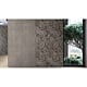 Panou decorativ SPC Kronospan Rocko, Mink Plant R164, impermeabil, 2800 x 1230 x 4 mm