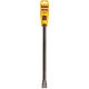 Dalta dreapta DeWalt DT6823, SDS-Max, 25 x 400 mm