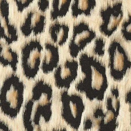 Folie autoadeziva aspect leopard, 15-6125, 45cm