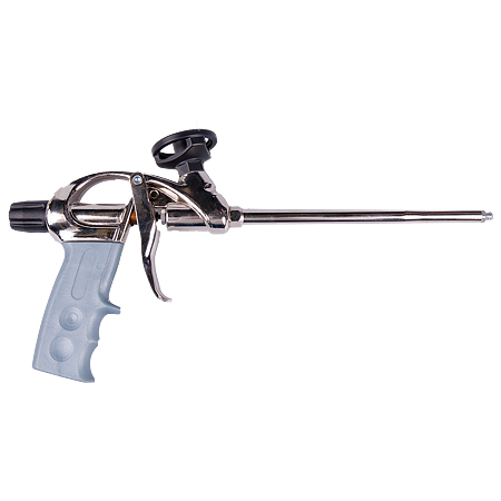 Pistolet manuel pour mousses expansives DB GUN 355