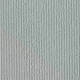 Blat bucatarie SlimLine SM’art Dune Concrete Marseille D006, finisaj semi-mat, structurat, gri, 4200 x 700 x 12 mm
