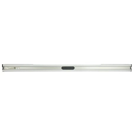 Corp de iluminat LED Hepol, 20W, lumina rece, alb