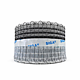 Banda armare tencuiala Bekaert Stucanet Easy Fix 1.0, 20 m