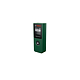 Telemetru laser Bosch EasyDistance 20 - , 20 m, +/-3 mm/m, - valori memorate