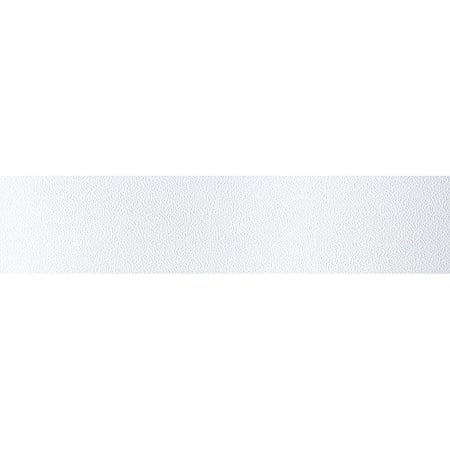 Cant PVC Alb perlat D152 PS14 T, 22 x 0.8 mm-T, 10 ml
