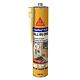 Adeziv sigilant elastic monocomponent Sikaflex®-11 FC Purform, maro, 300 ml