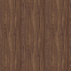 Cant ABS, Vintage wood marin K015PW, 43 x 2 mm, 5 ml