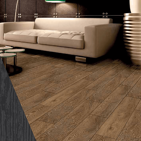 Parchet laminat 12 mm Yildiz Varioclic Plus PP 514 Palermo, nuanta inchisa, maro, clasa de trafic 32, angle-angle, 1203.5 x 132.8 mm Parchet laminat 12 mm Yildiz Varioclic Plus PP 514 Palermo, nuanta inchisa, maro, clasa de trafic 32, angle-angle, 1203.5 x 132.8 mm