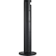 Ventilator tip turn Midea MFZ382RODK, negru, 45 W