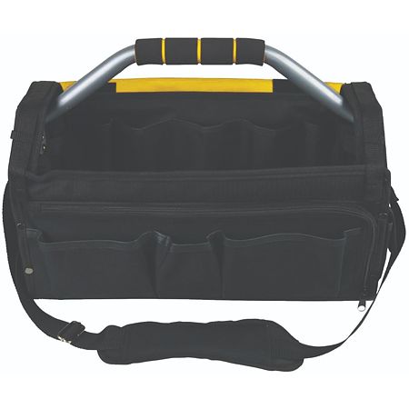Geanta scule Topmaster, 48 x 23 x 28 cm Geanta scule Topmaster, 48 x 23 x 28 cm