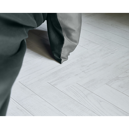 Parchet laminat 8 mm Berry Alloc Chateau Chesnut White, Herringbone A, clasa de trafic 32, click, Chateau Lock, 504 x 84 mm Parchet laminat 8 mm Berry Alloc Chateau Chesnut White, Herringbone A, clasa de trafic 32, click, Chateau Lock, 504 x 84 mm