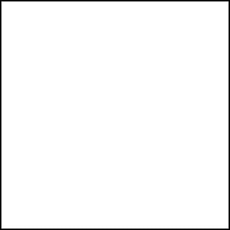 Compact melaminat Kronospan K8685 BS, alb, 2800 x 2040 x 12 mm