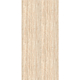 Blat masa Egger F030 ST75, semi mat, 4100 x 920 x 38 mm