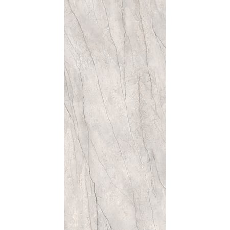 Panou decorativ SPC Kronospan Rocko Elphain R155, impermeabil, 2800 x 1230 x 4 mm