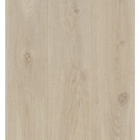 Parchet laminat 12 mm Ocean+ Bloom Sand Natural Berry Alloc, rezistent la apa, Hydro+, nuanta medie, clasa de trafic 33, PentaLoc, 1288 x 190 mm
