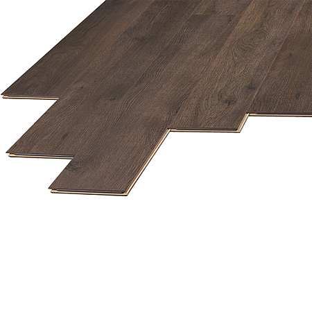 Parchet laminat 10 mm Swiss Krono Marine 3793, nuanta inchisa, stejar adriatic, clasa de trafic 32, fold-down, 1380 x 159 mm Parchet laminat 10 mm Swiss Krono Marine 3793, nuanta inchisa, stejar adriatic, clasa de trafic 32, fold-down, 1380 x 159 mm