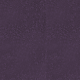 Gresie interior lila Kai Mania, PEI 1, glazurata, finisaj mat, patrata, grosime 7.4 mm, 33.3 x 33.3 cm