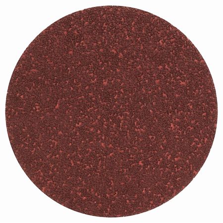 Foi abrazive Bosch, granulatie 40, 115 mm, 5 bucati, pentru polizor unghiular