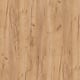 Blat masa bucatarie Kronospan K003 FP, mat, stejar Craft Auriu, 4100 x 900 x 38 mm