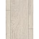Parchet laminat 10 mm Egger NatureSense Aqua Stejar Sedan EL2804, nuanta deschisa, clasa de trafic 32, Aqua CLIC it! , 1292 x 193 mm