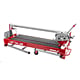 Masina de taiat gresie si faianta Dedra DED7819, lungime de taiere 1200 mm