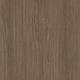 Cant ABS K696 PV Stejar Umber Primavera, 22 x 0,45 mm-T, 10 ml