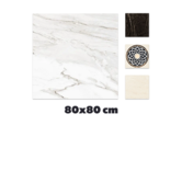 Catalog Orient 120x120 cm