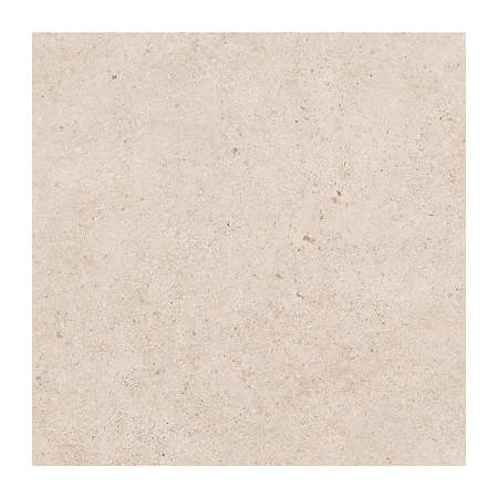 Gresie exterior/interior portelanata rectificata Cesarom Therme, mat, crem, clasa aderenta R11, PEI 4, 9 mm, 60 x 60 cm