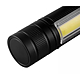 Lanterna Neo Tools 99-033 Led Cree T6 COB, 10 W, 800 lm, 4 moduri iluminare, cablu USB