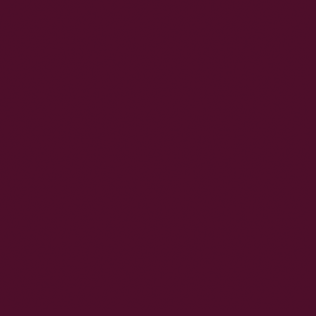 Placa MDF Gizir High Gloss 6070, Violet , lucios, 2800 x 1220 x 18 mm