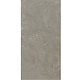 Gresie exterior/interior Kai Stoneline Beige KY, portelanata, rectificata, mata, clasa de aderanta R9-10, PEI 4, grosime 8,5 mm, 120 x 60 cm