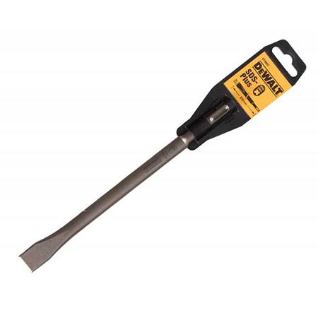 Dalta DeWalt DT6802, SDS-Plus, 20 x 250 mm
