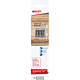 Rezerve pentru creion mecanic Edding 8881, 2.8 mm, 6 buc/set