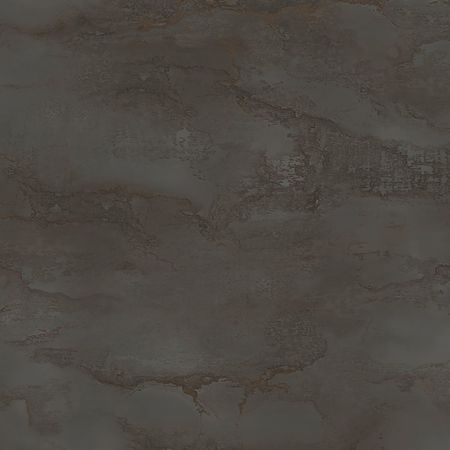 Pal melaminat Kastamonu, Oxide steel F284PS42, 2800 x 2070 x 18 mm
