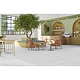 Pardoseala LVT 4.4 mm Tarkett Progressive House Eric, impermeabil, nuanta deschisa, decor lemn, clasa de trafic comercial normal 31, sistem click, 1220 x 200 mm 